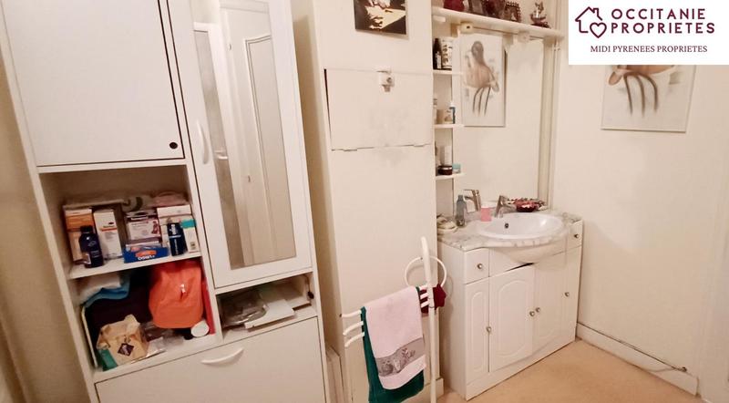 Propriété - 640 m² - 31 pièces