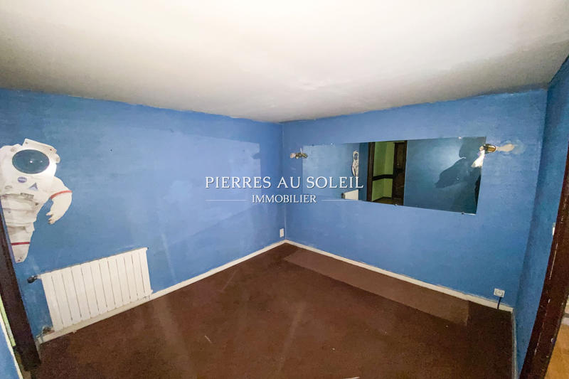 Local commercial - 64 m²