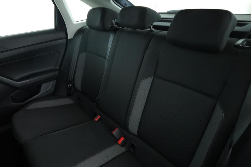 Volkswagen Taigo 1.0 Tsi Life Dsg7 110 ch