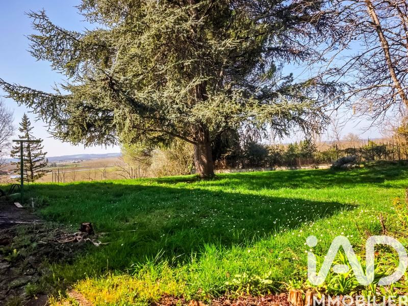 Maison - 139 m² - 4 pièces