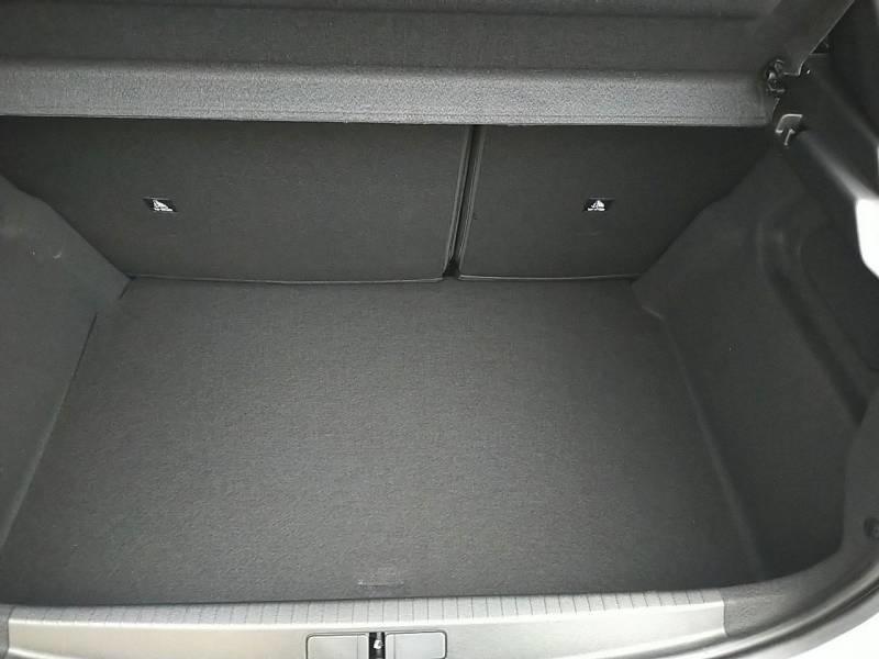 Peugeot 208 100 s&amp;S Bvm6 Allure