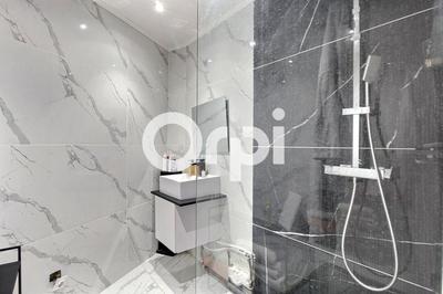 Appartement - 70 m² - 4 pièces