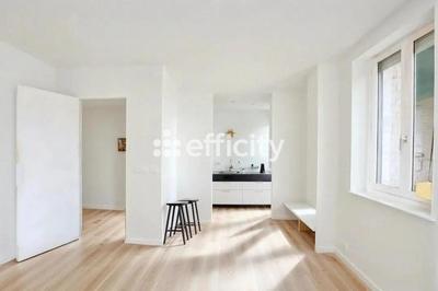 Appartement - 70 m² - 4 pièces