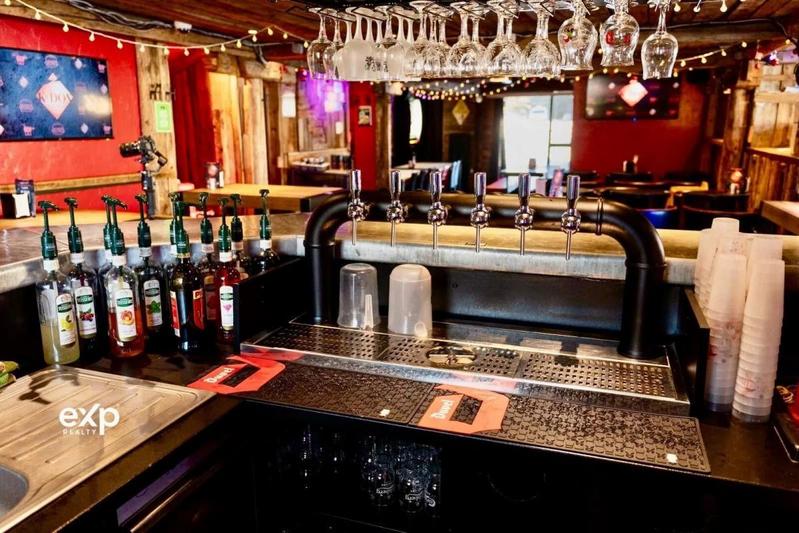 Appartement - 246 m²