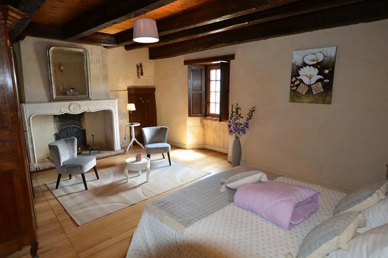 Maison - 162 m² - 5 pièces