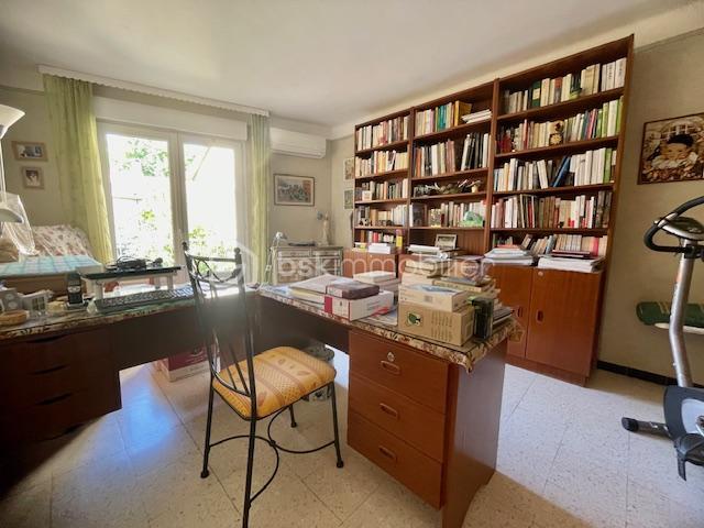 Maison de village - 129 m² - 6 pièces