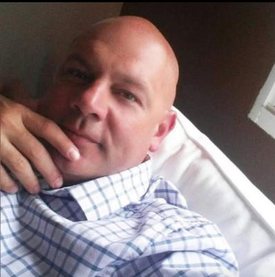 My Vtc Saint Malo Dinard