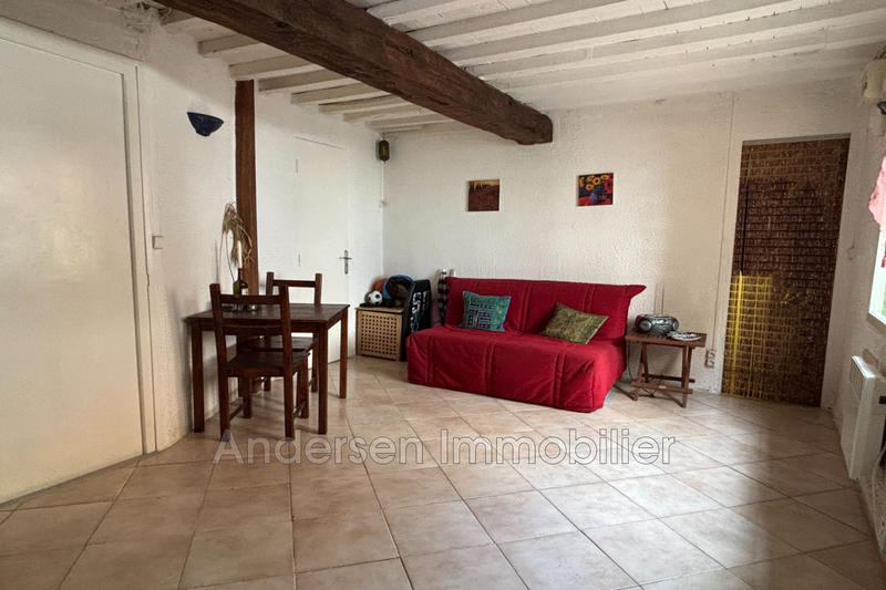 Maison de village - 97 m² - 5 pièces
