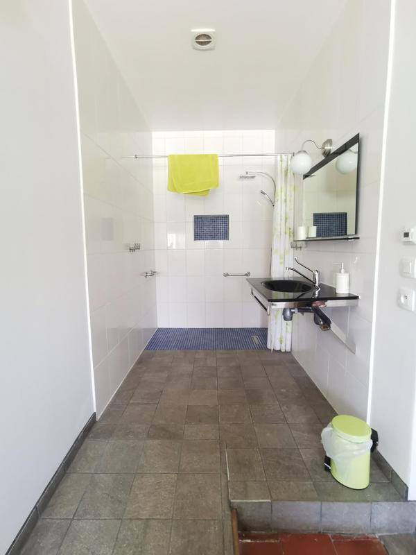 Maison - 536 m² - 15 pièces