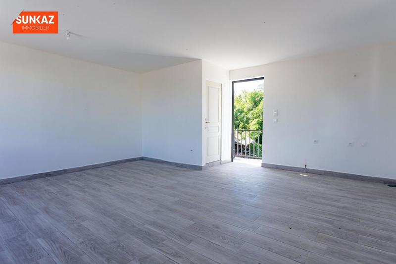 Local commercial - 35 m²