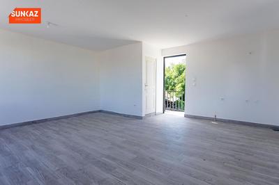 Local commercial - 35 m²