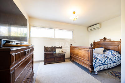 Villa - 157 m² - 6 pièces