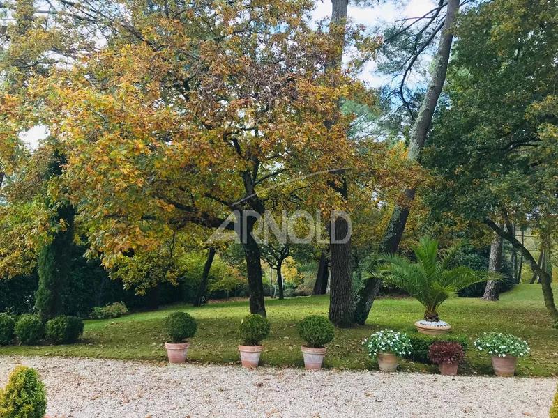 Maison - 165 m² - 6 pièces