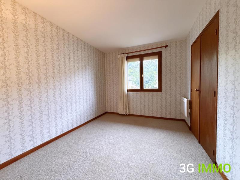 Villa - 97 m² - 4 pièces