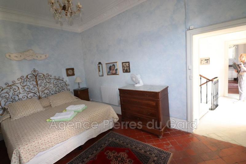 Maison - 345 m² - 7 pièces