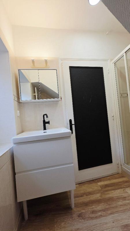 Maison - 91 m² - 3 pièces