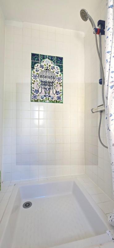 Maison - 149 m² - 7 pièces