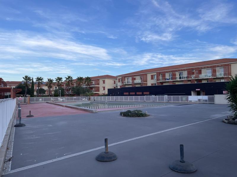 Maison - 69 m² - 4 pièces