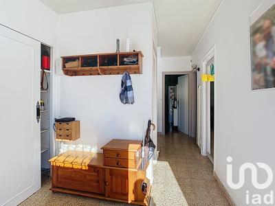 Maison - 162 m² - 5 pièces