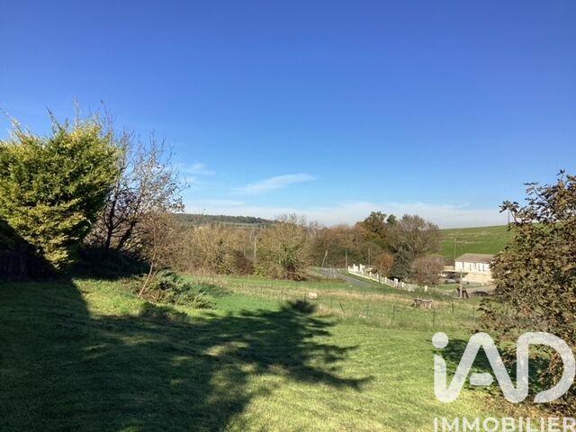 Maison - 254 m² - 8 pièces