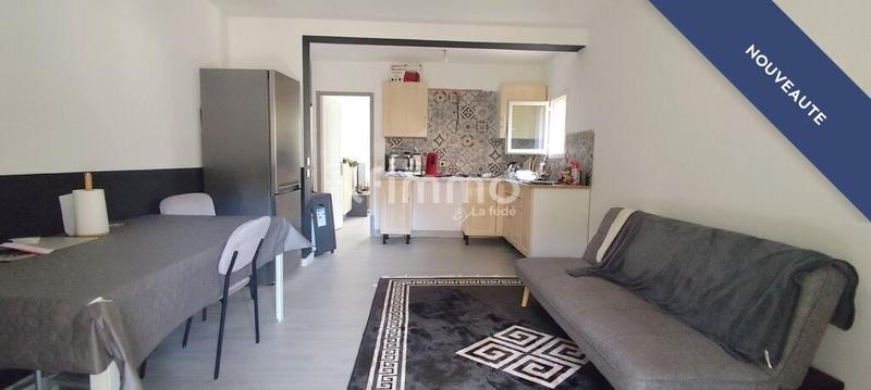 Maison - 254 m² - 10 pièces