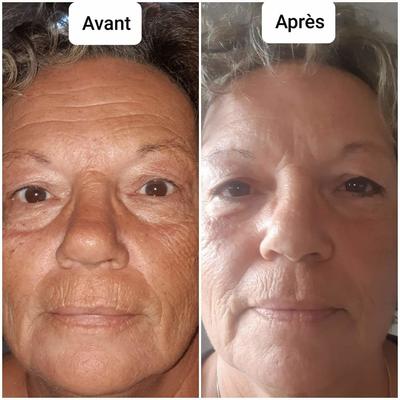 Au Royaume du bien être