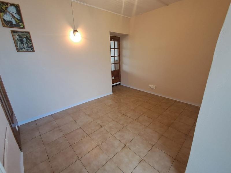 Maison de village - 249 m² - 7 pièces