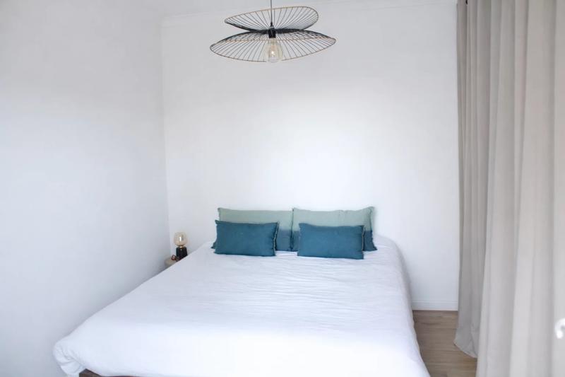 Villa - 127 m² - 6 pièces