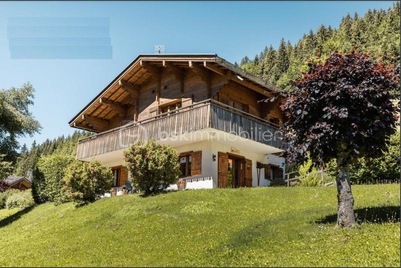 Appartement - 38 m² - 3 pièces