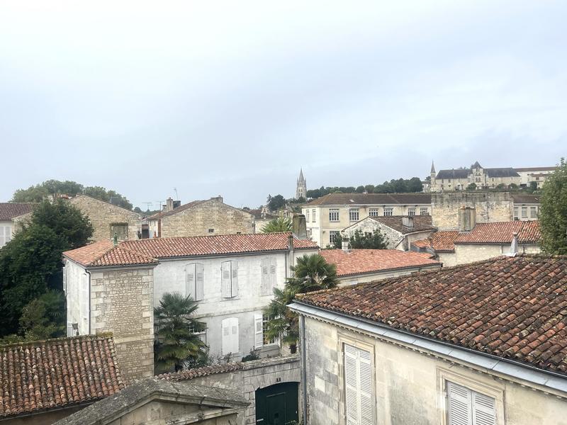 Hôtel particulier - 471 m² - 14 pièces