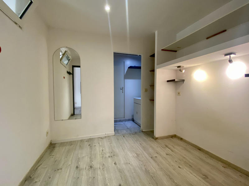 Maison - 141 m² - 6 pièces