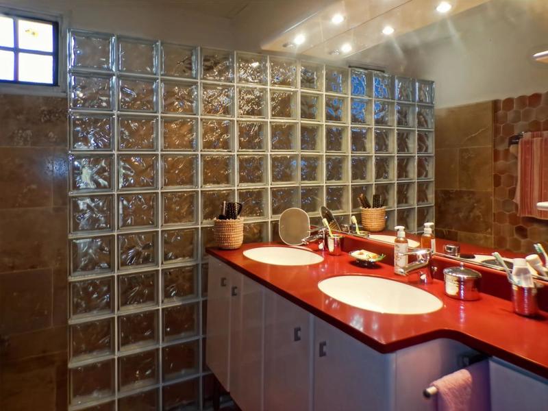 Villa - 159 m² - 4 pièces