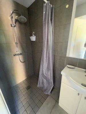 Immeuble - 134 m² - 4 pièces