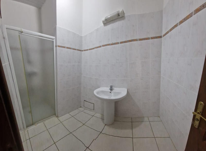 Maison - 150 m² - 4 pièces