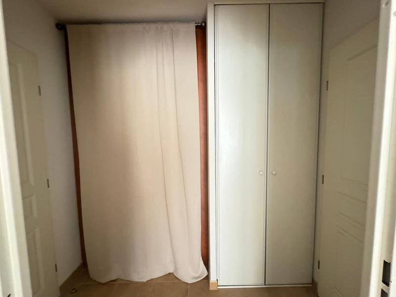 Villa - 58 m² - 3 pièces