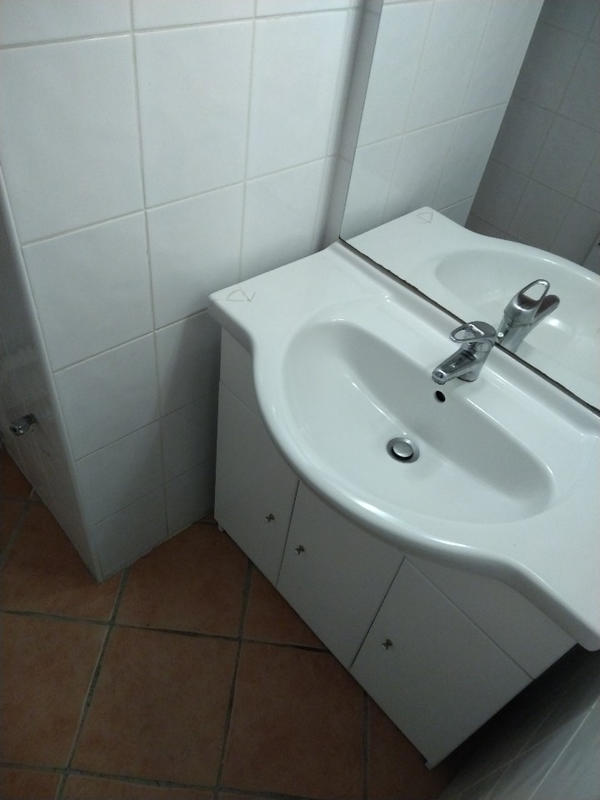 Appartement - 31 m² - 1 pièce