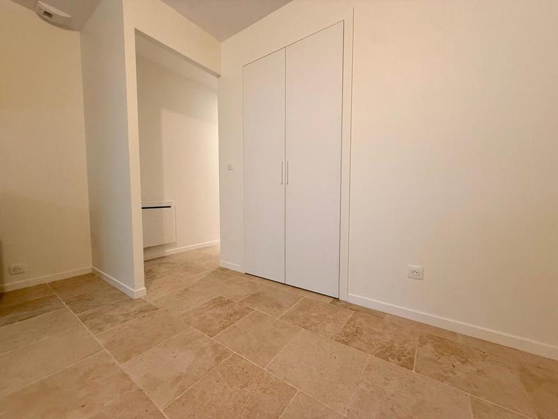 Maison de ville - 69 m² - 3 pièces