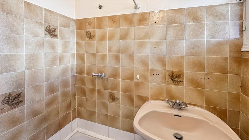 Maison - 148 m² - 7 pièces