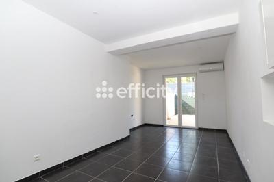 Maison - 62 m² - 3 pièces