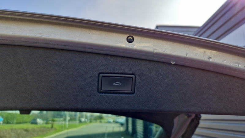 Volkswagen Tiguan 1.5 tsi 130ch bvm6 life