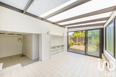 Appartement - 71 m² - 4 pièces