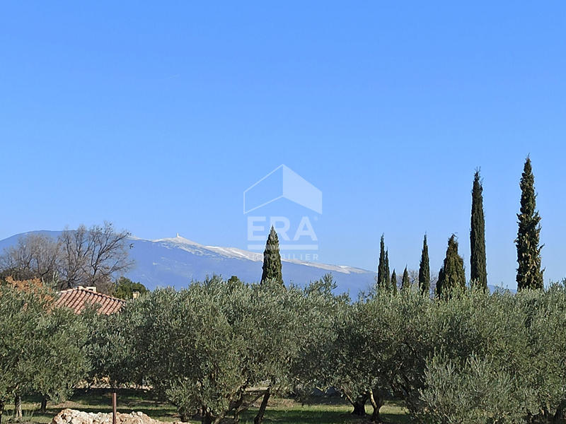 Maison - 87 m² - 3 pièces