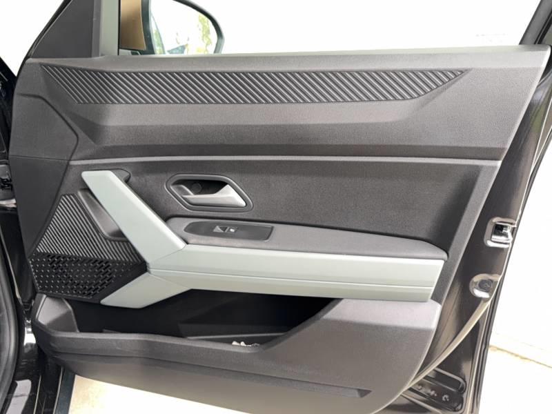 Dacia Duster Hybrid 140 Extreme