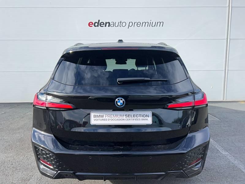 Bmw Serie 2 Active Tourer 225e xDrive 245 ch Dkg7 m Sport