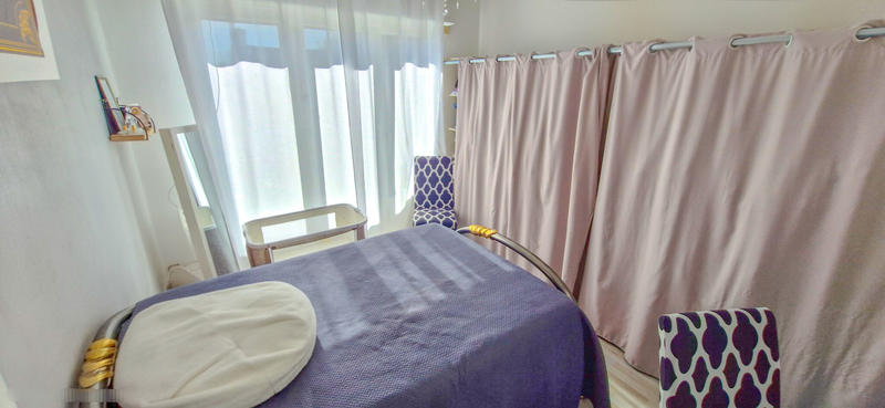 Maison - 178 m² - 10 pièces