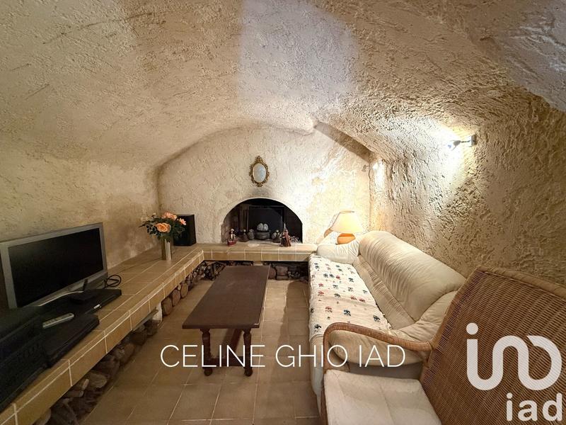 Maison - 190 m² - 7 pièces