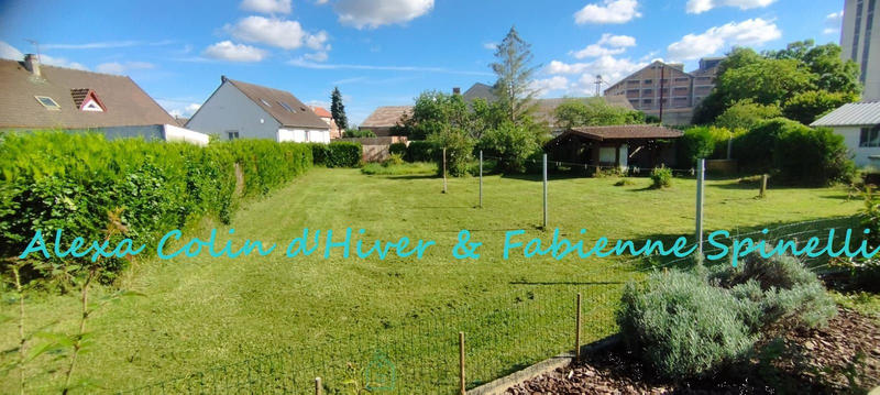 Maison - 138 m² - 6 pièces