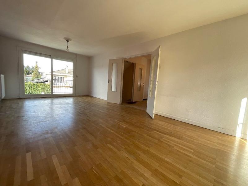 Villa - 97 m² - 4 pièces