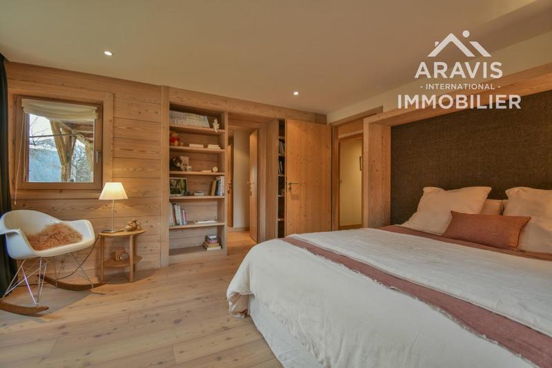 Ferme - 245 m² - 6 pièces