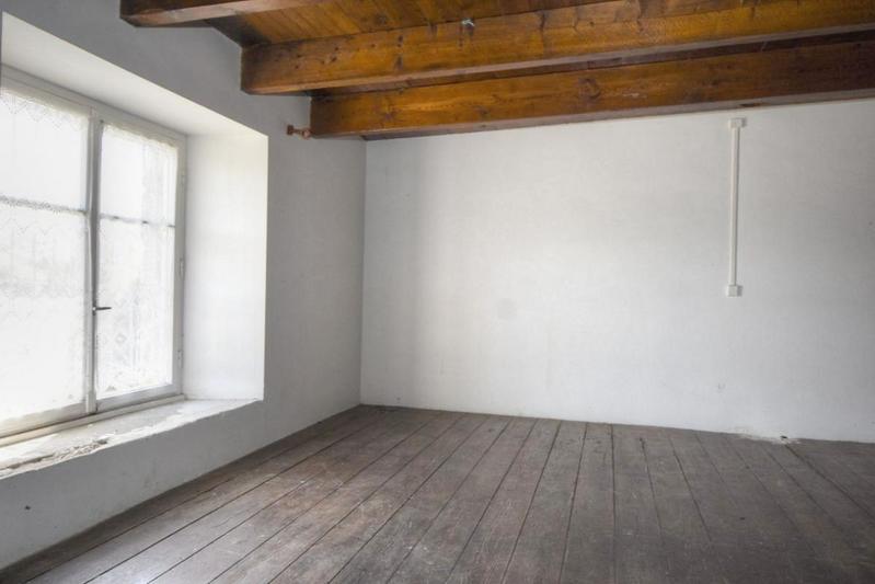 Maison - 156 m² - 6 pièces